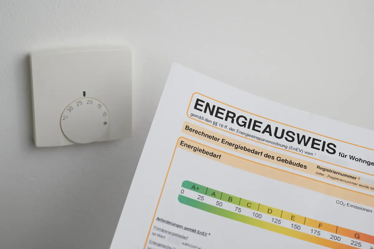 energieberatung