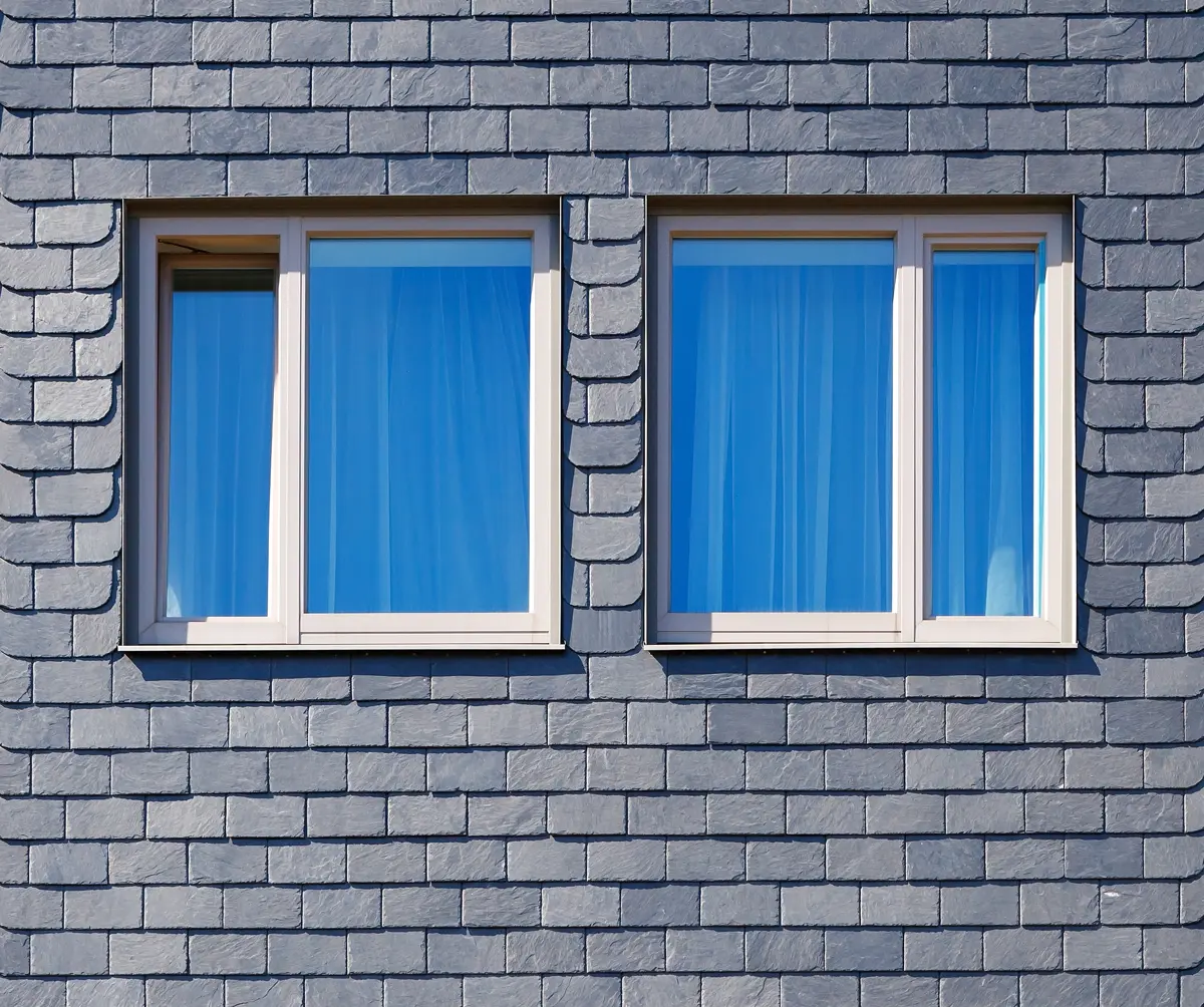 fassade